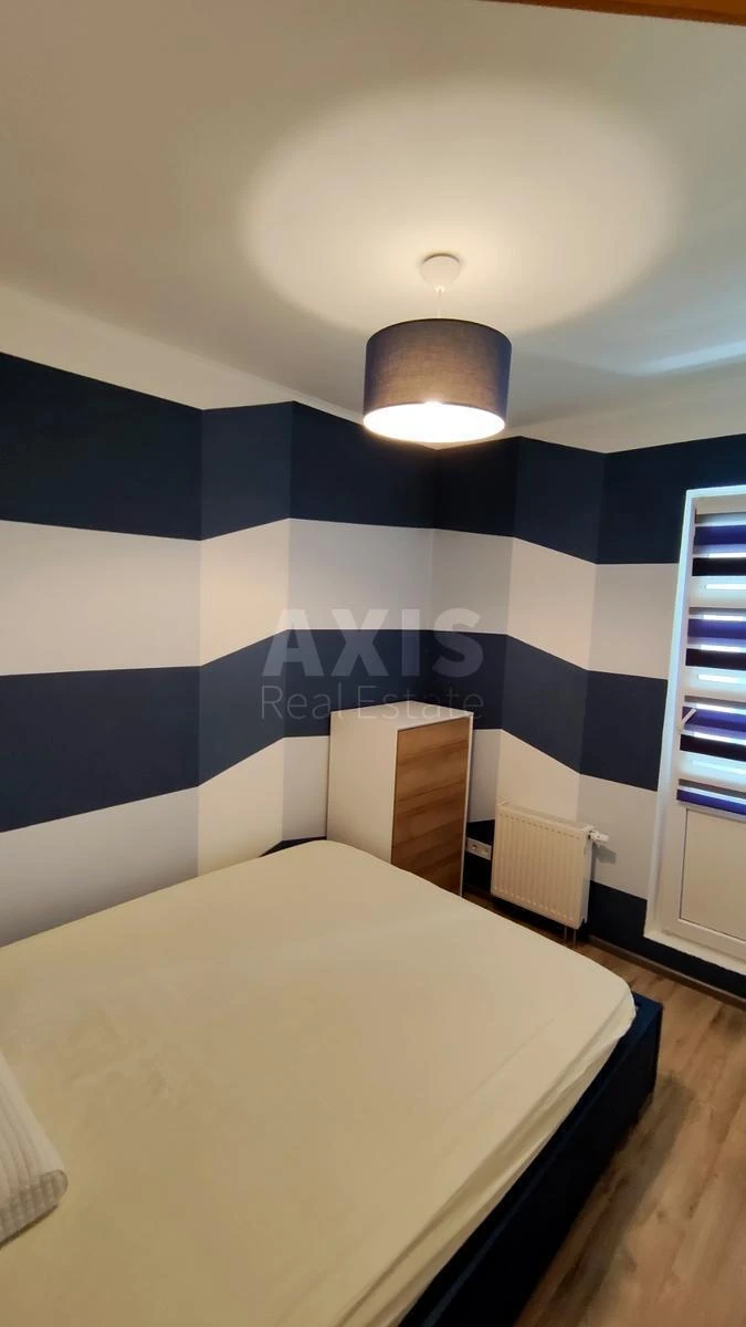 1к квартира ул. Клавдиевская 40В668165