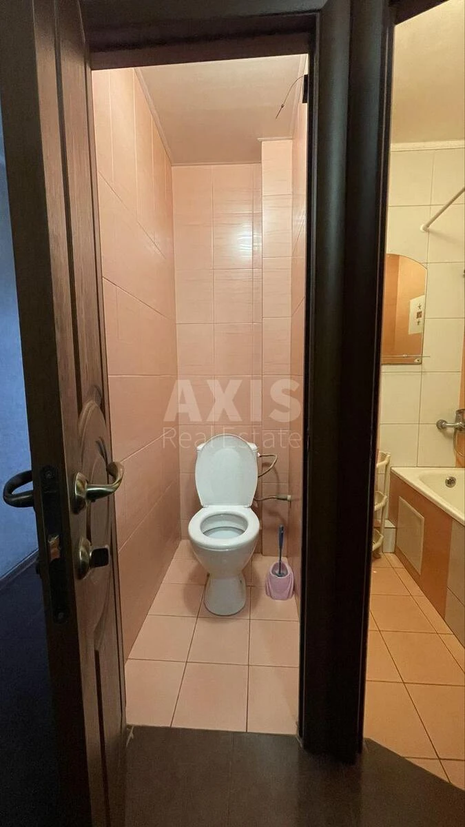 2k apartment pr-t Tychyny Pavla 19627378