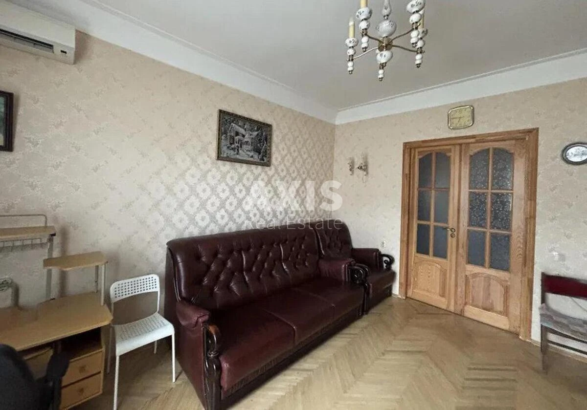 2k apartment vul. Geroi'v Oborony 3636137