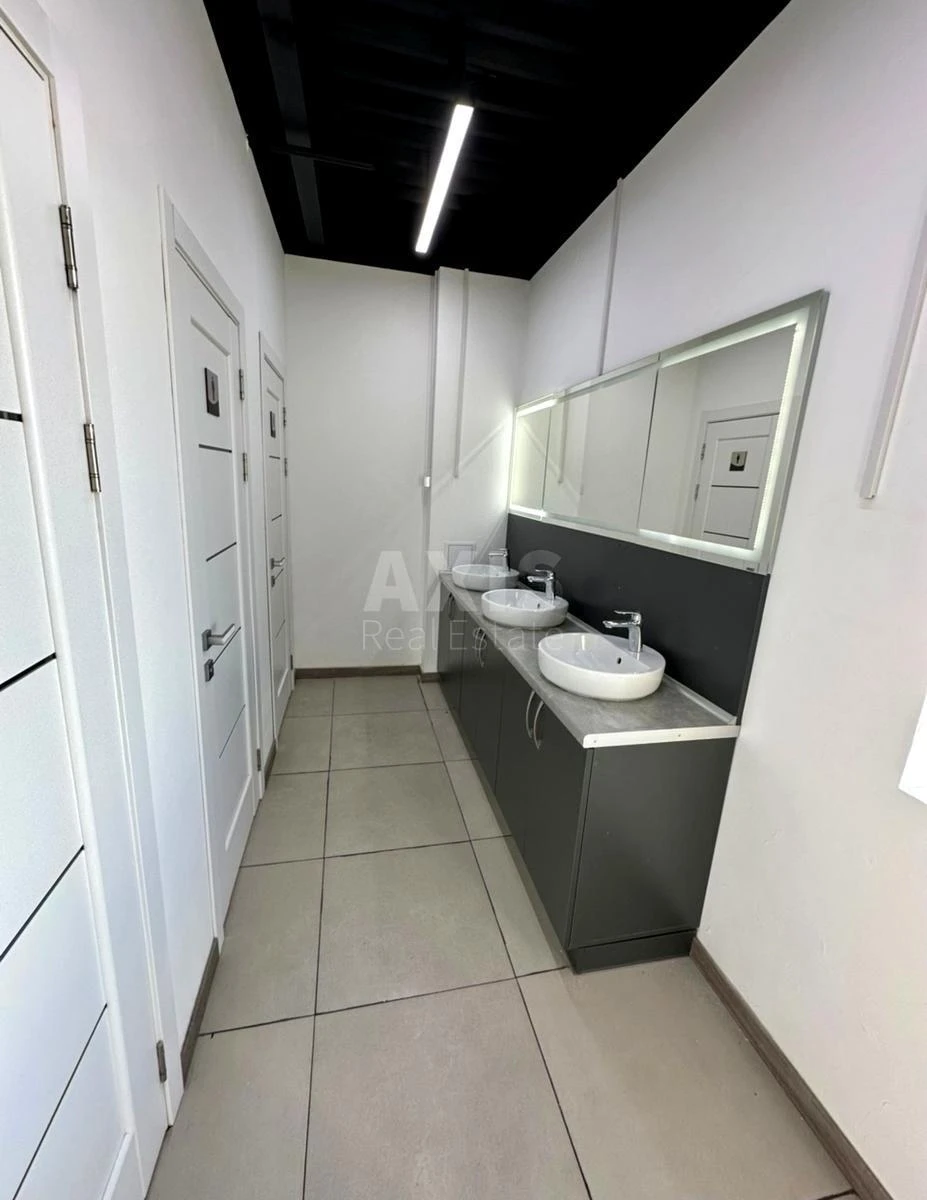 Office vul. Get'mana Vadyma 6, 727m2668647