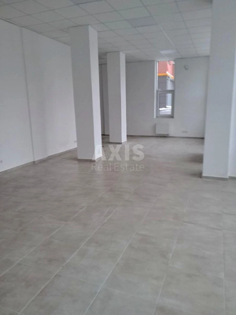 Trade object vul. Zagorіvs'ka 1Г, 200m26853421