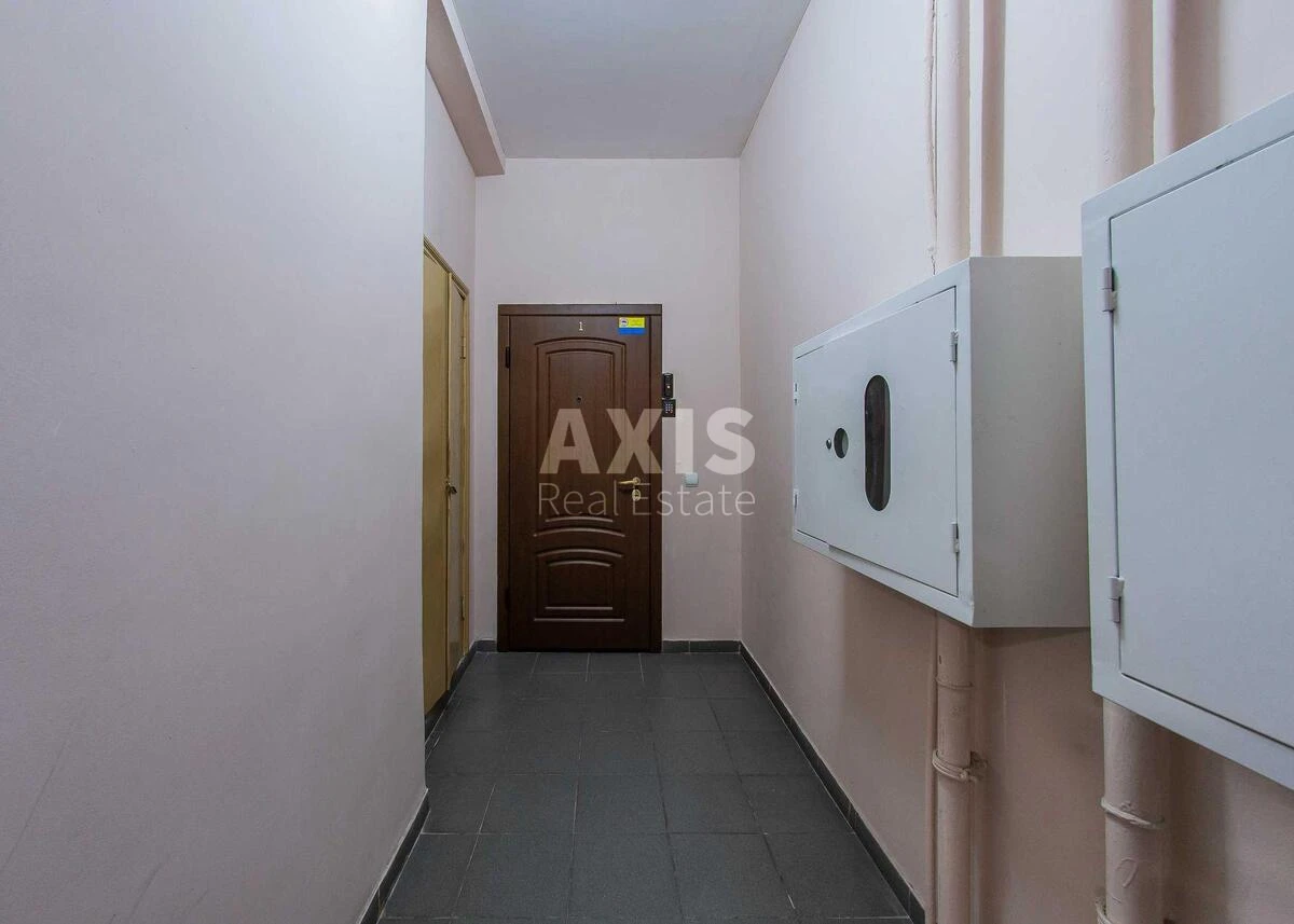 Office vul. Levka Lukyanenka 21, 145m2592456