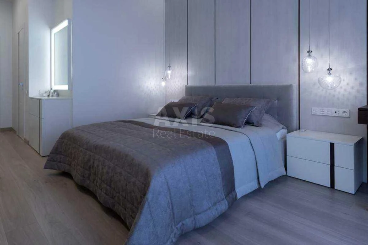3k apartment pr-t Berestejskij 427151310