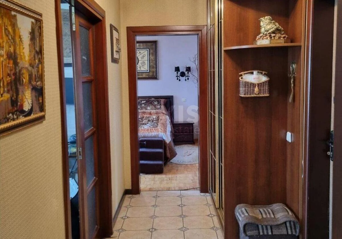 2к квартира ул. Якуба Коласа 4А6305614