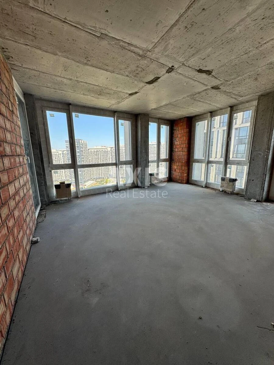 4k apartment vul. Zarichna 16680610