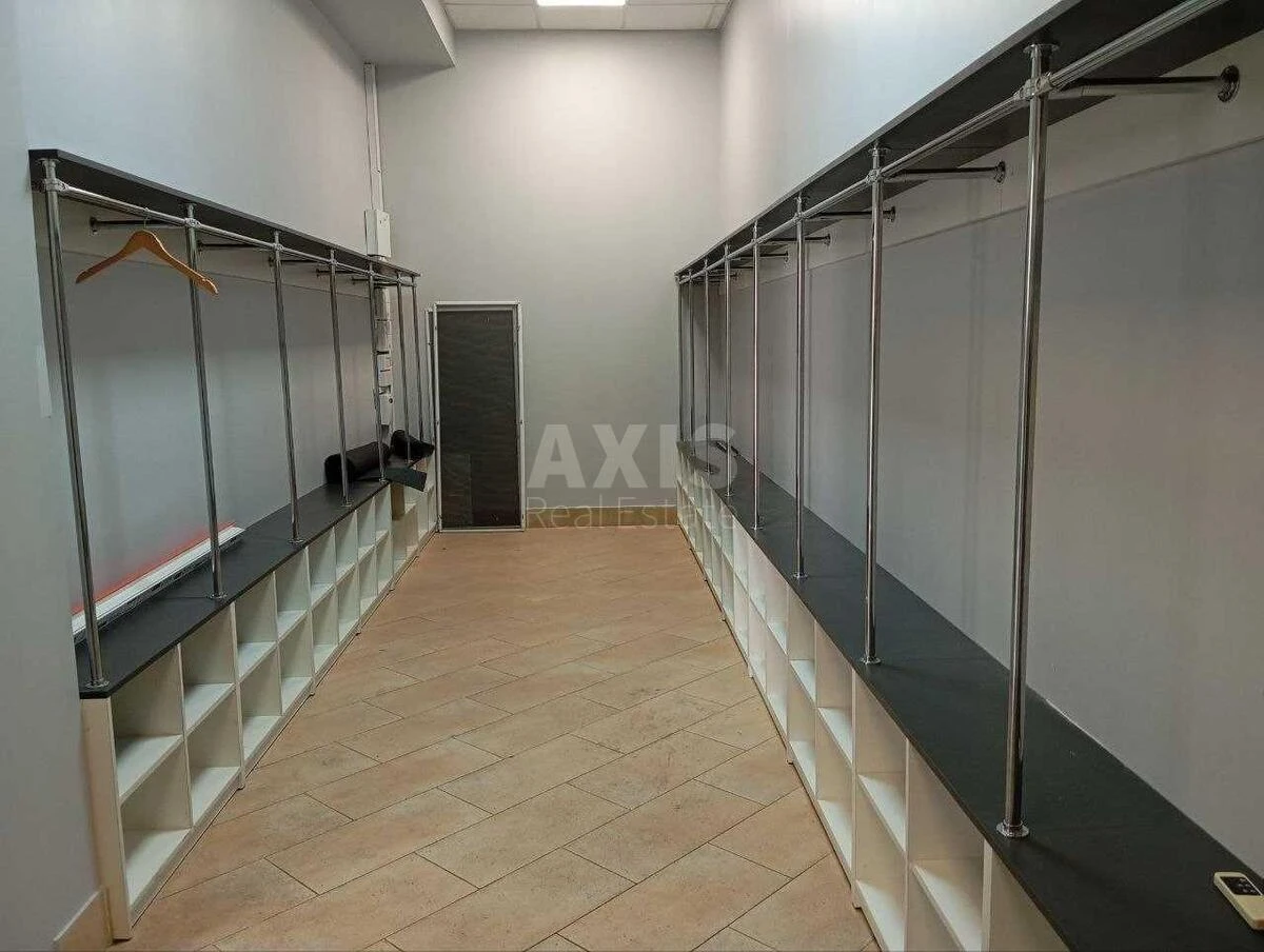 Office vul. Glybochyc'ka 17, 650m26696910