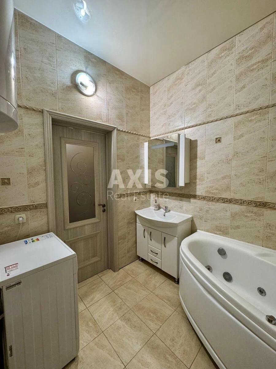 2к квартира ул. Деловая 27009438