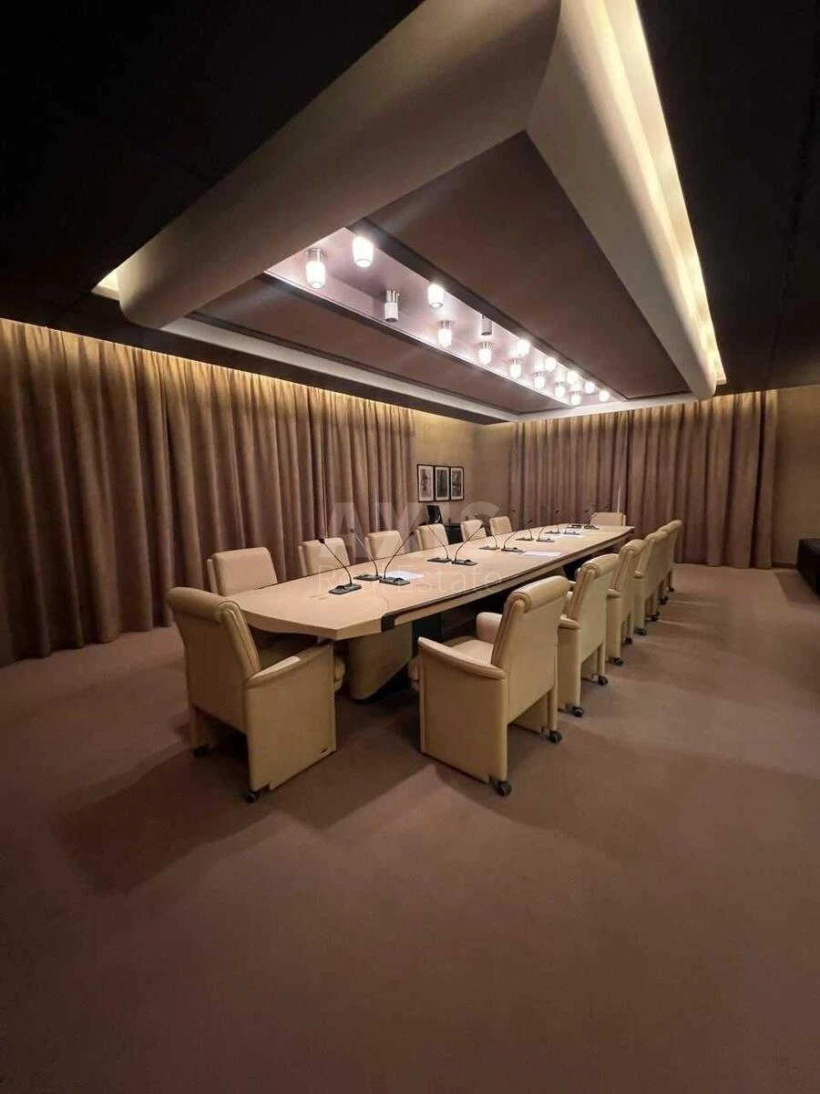 Офис ул. Студенческая 5, 617м2669841