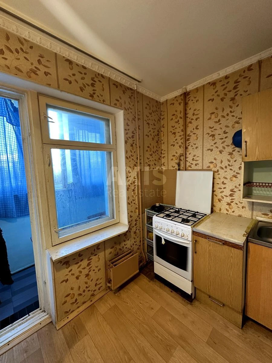 1k apartment vul. Galyc'ka 7А632290