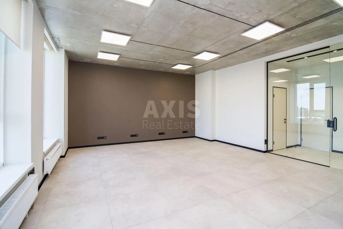 Office vul. Kudri Ivana 26, 140m2670061