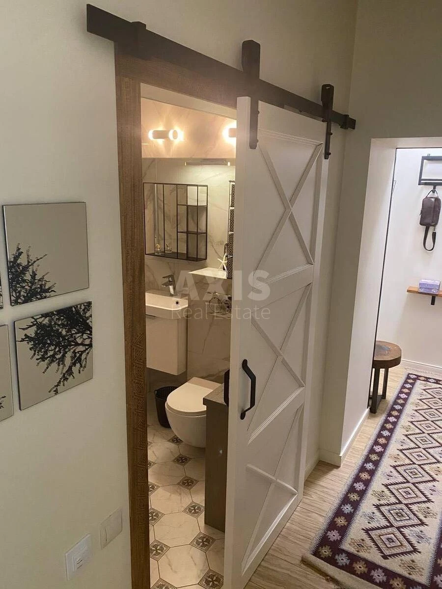 2k apartment vul. Franka Ivana 16/2670489