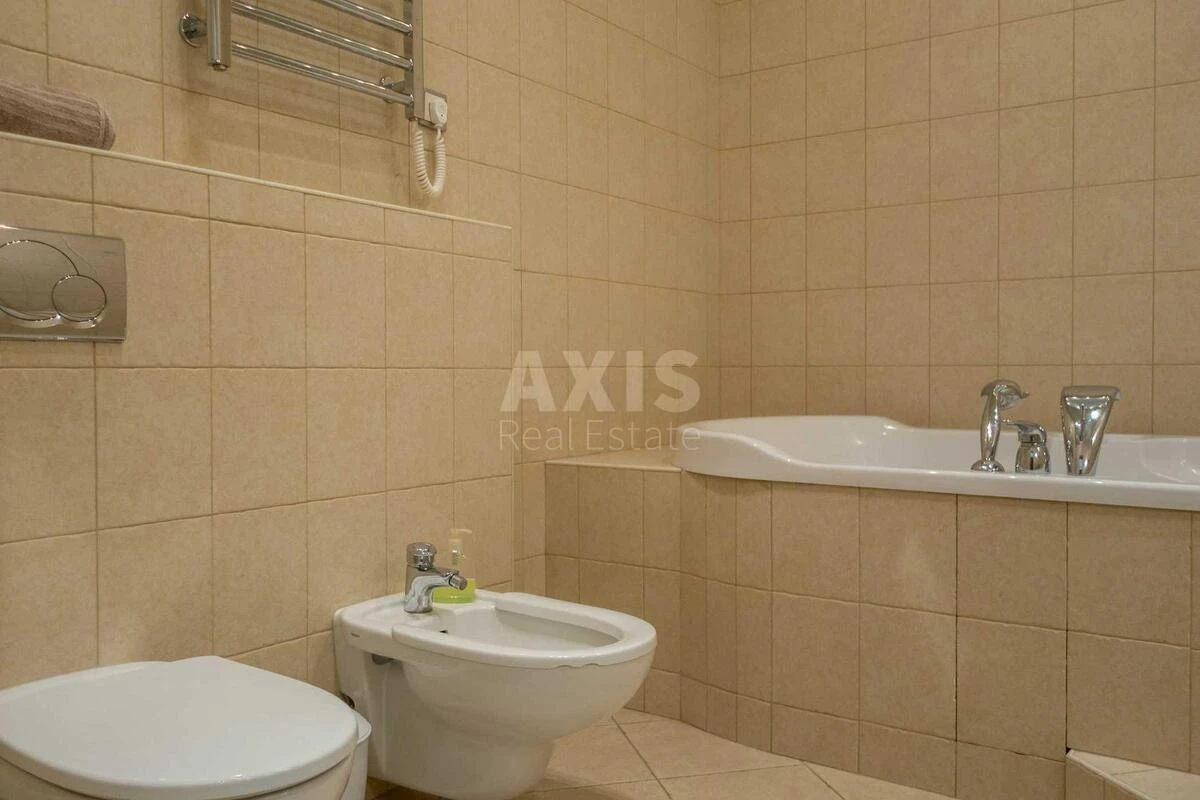 3к квартира ул. Дмитриевская 13670674