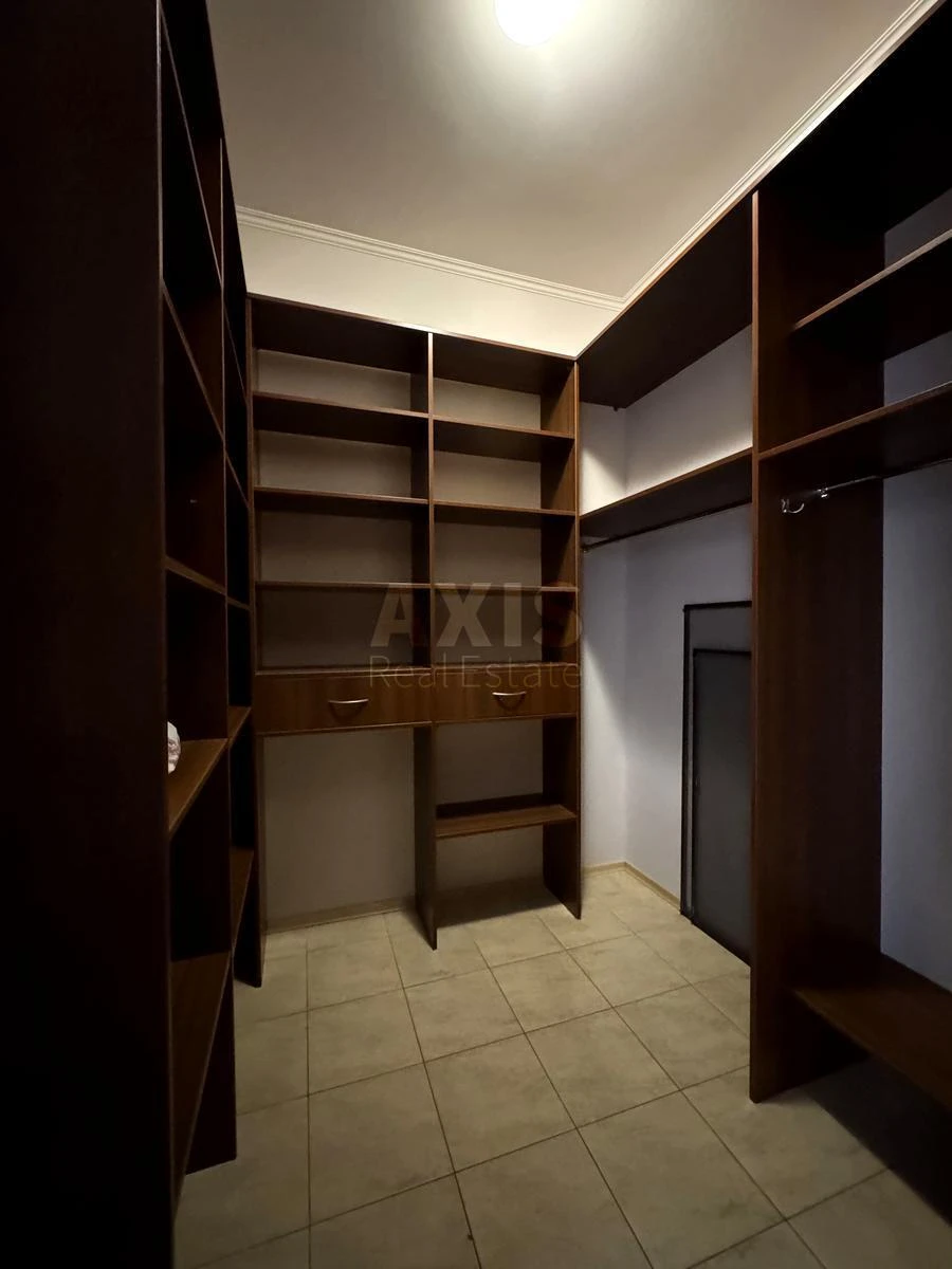3k apartment vul. Irynyns'ka 5/24687197