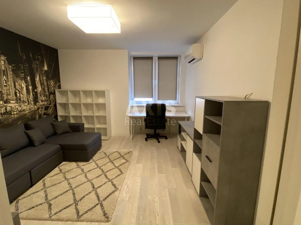 3к квартира ул. Деловая 26396313