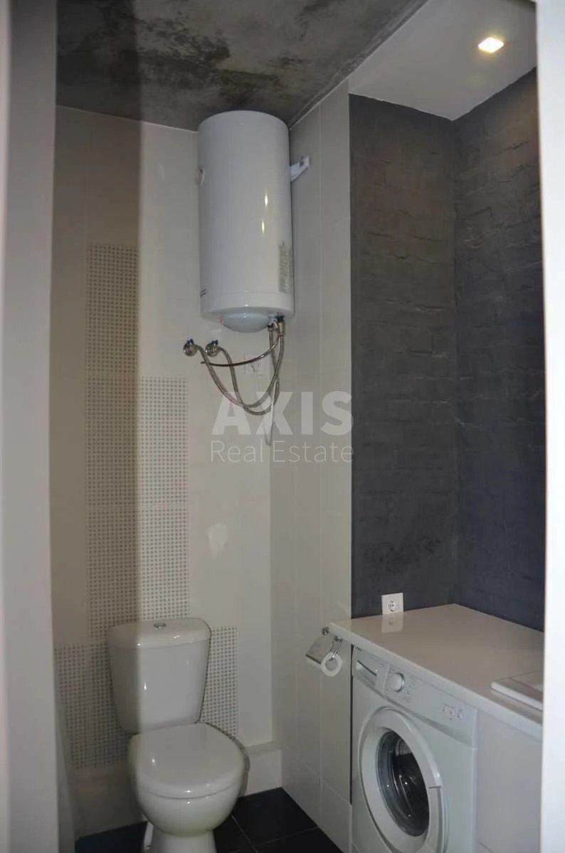 1k apartment vul. Jams'ka 527057216