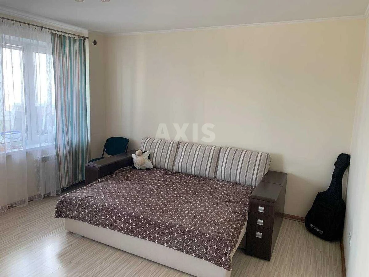 3k apartment vul. Bal'zaka Onore de 4А642612