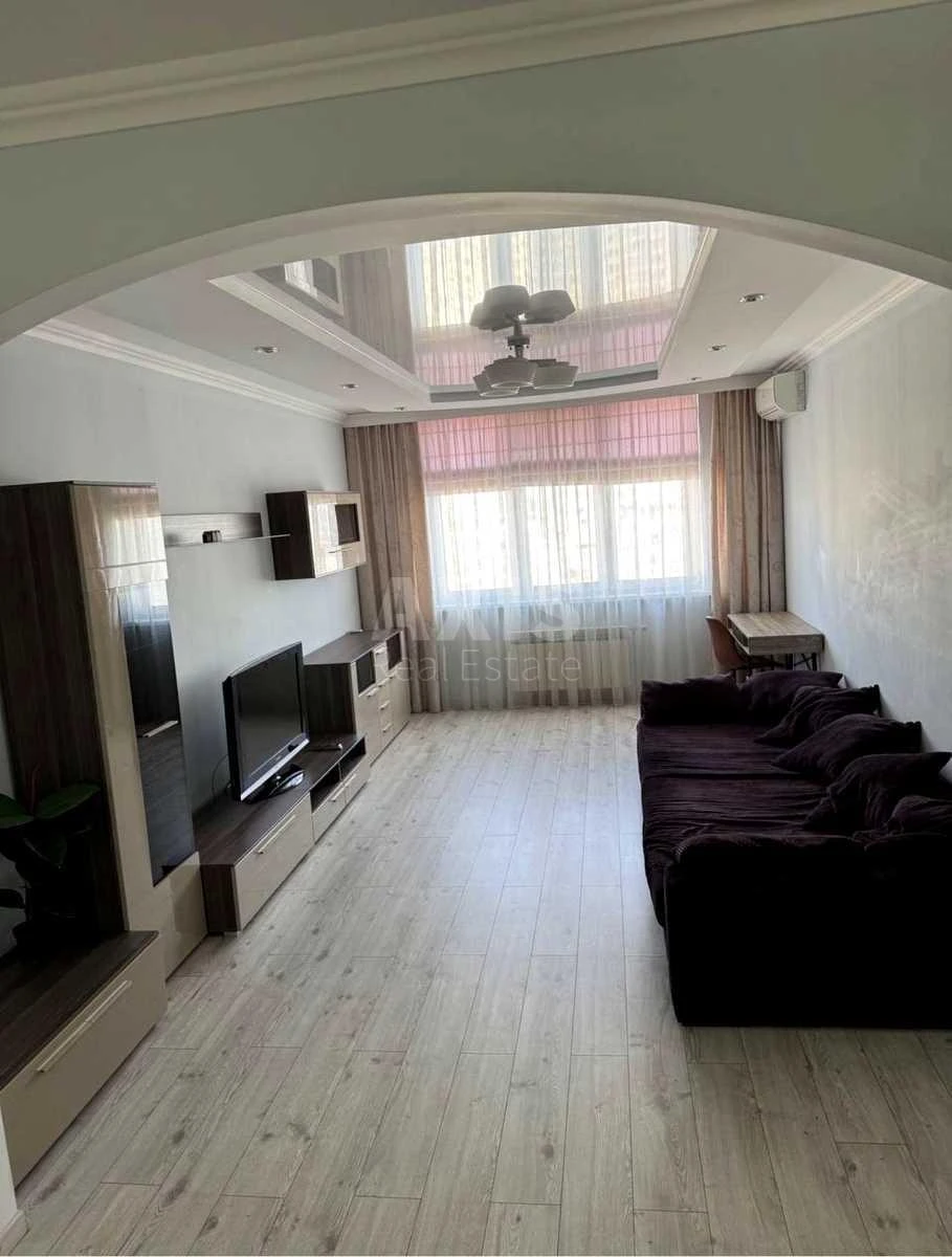 3к квартира ул. Чавдар Елизаветы 1705846