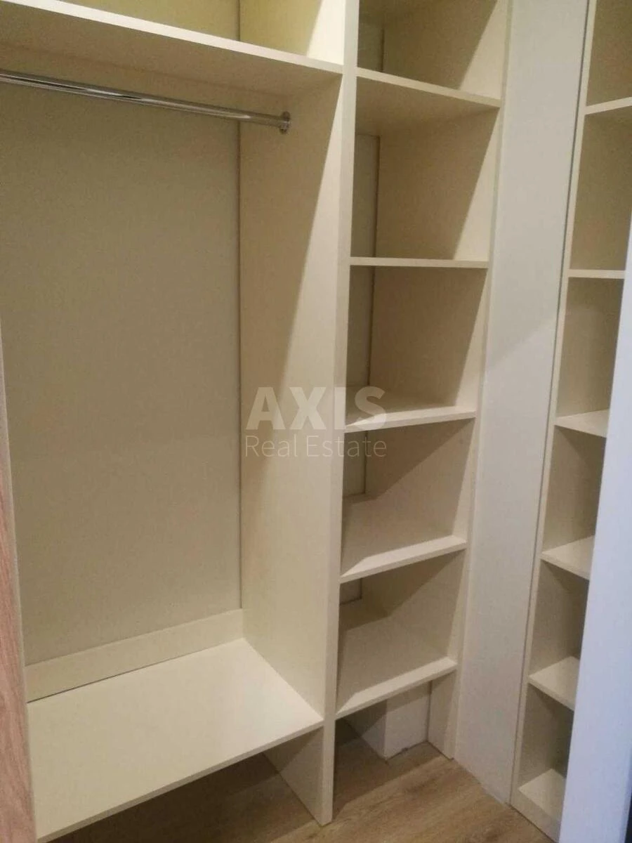 2к квартира ул. Михаила Бойчука 41Б6427813