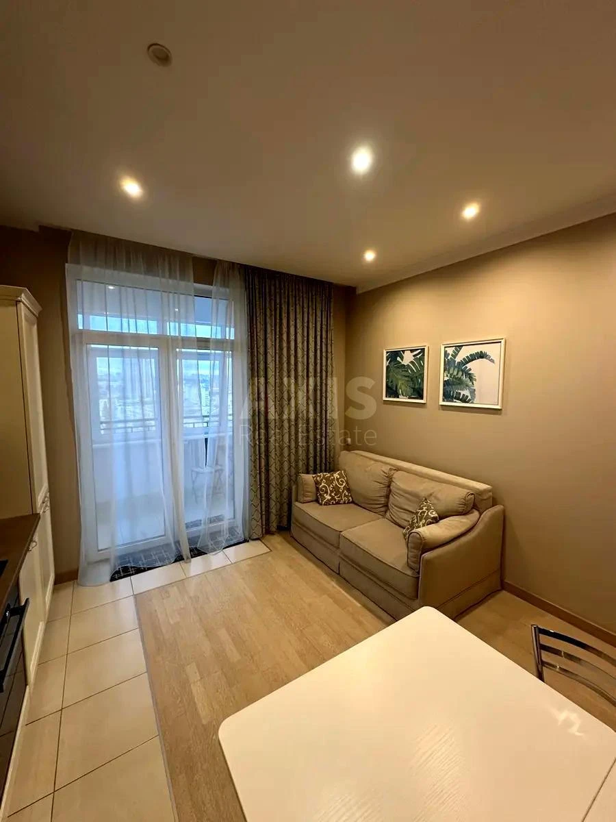 2k apartment vul. Gogolivs'ka 146376311