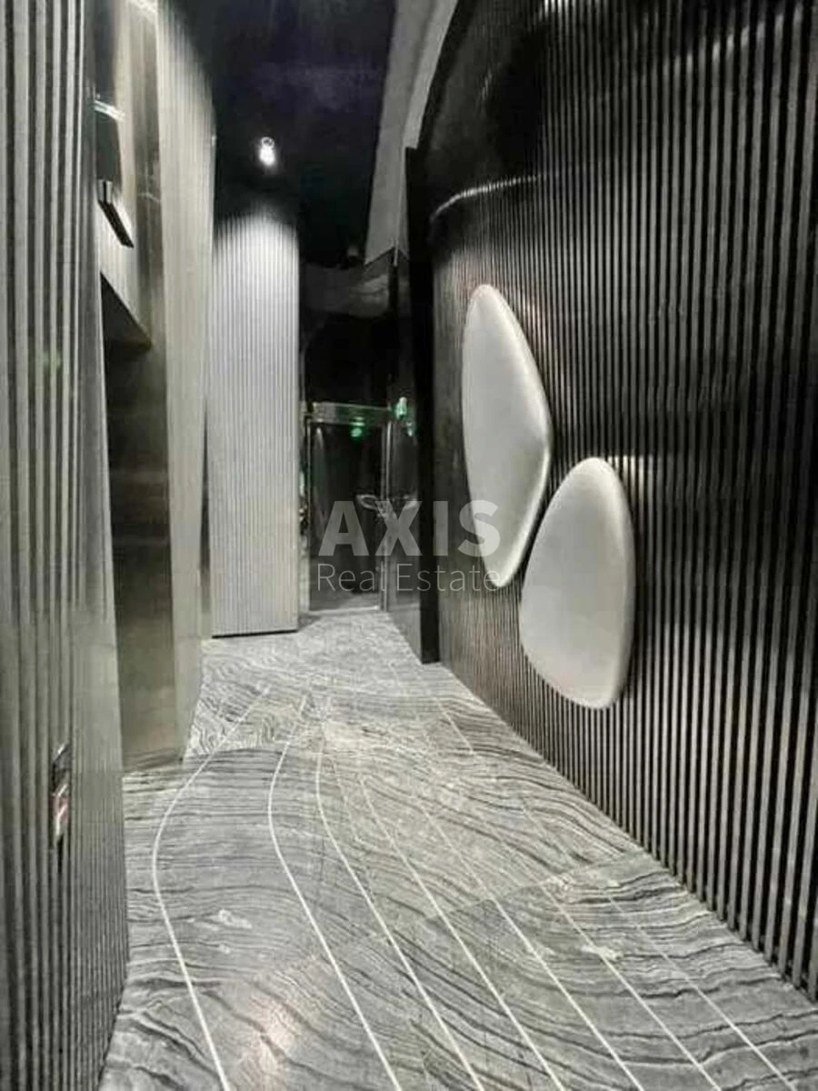 5k apartment vul. Ioana Pavla II 12611197