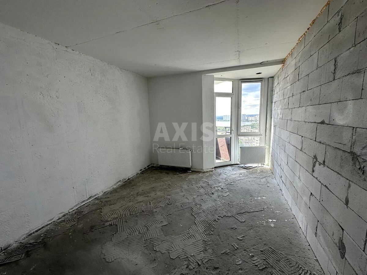 2k apartment shose Harkivs'ke 182688360