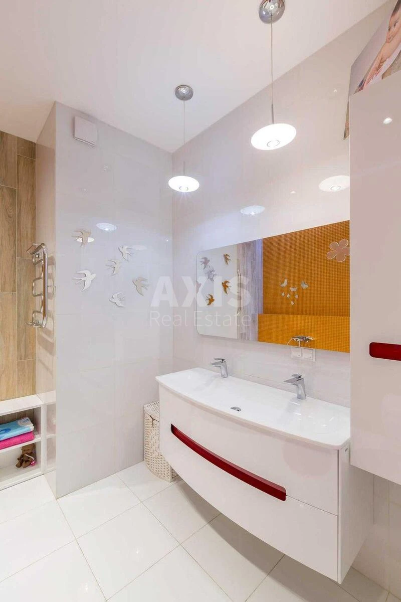 4k apartment prov. Kudrjashova 205963211