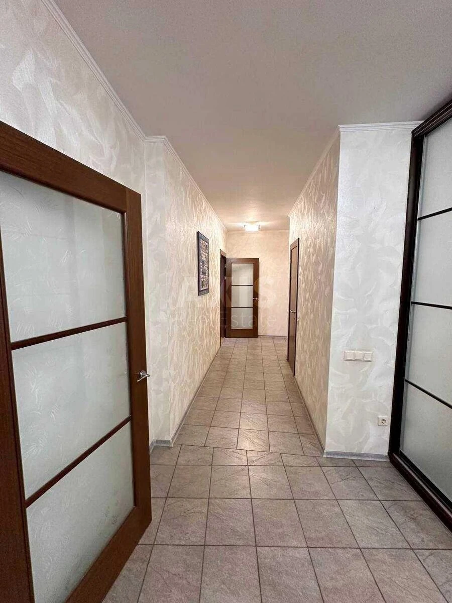 3к квартира ул. Урловская 11А6720310