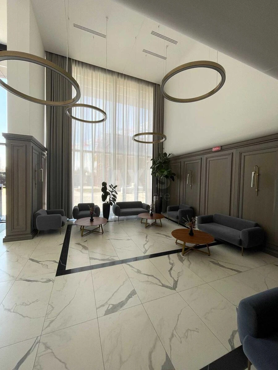 1k apartment vul. Degtjarivs'ka 176722911