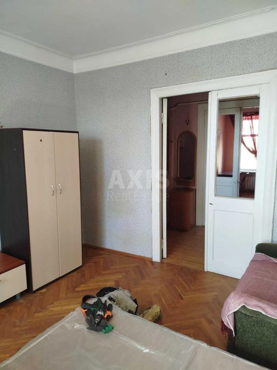 3k apartment vul. Dovzhenka Oleksandra 10719091