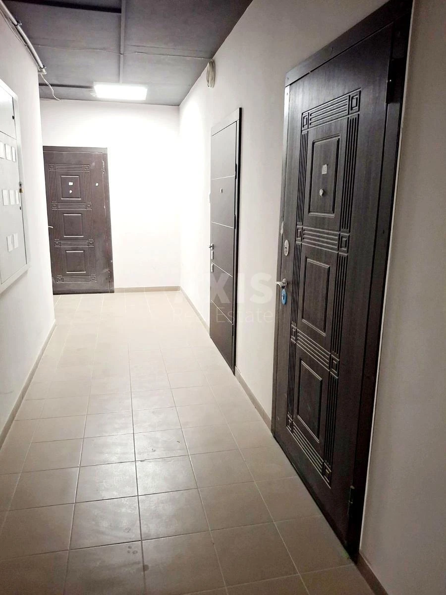 1k apartment vul. Kamianska 123639478