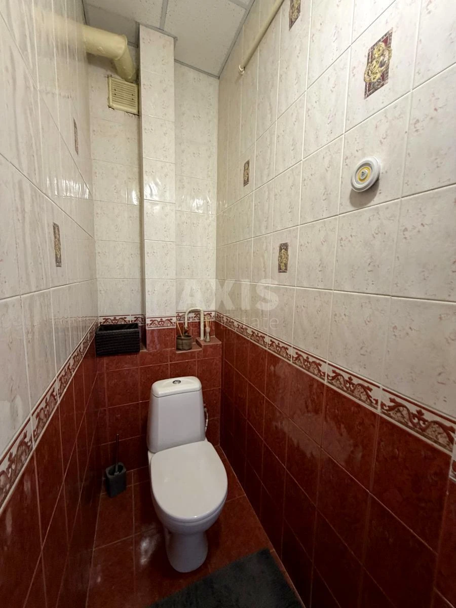 2к квартира ул. Половецкая 25/27689097