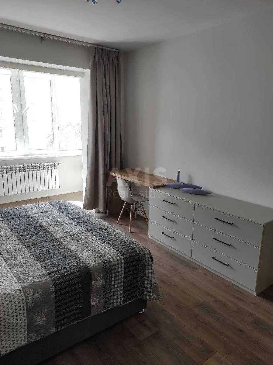 2k apartment vul. Kotel'nykova Myhajla 336398211