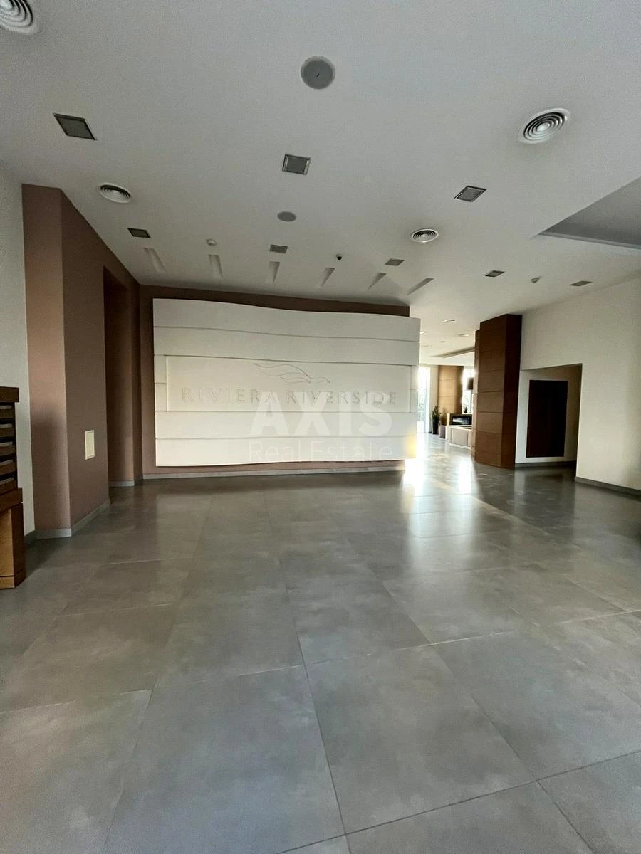 3k apartment vul. Okipnoi' Rai'sy 187040121