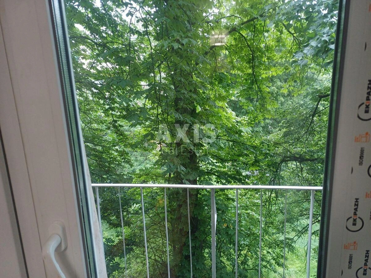 1к квартира бул. Вацлава Гавела 79687932