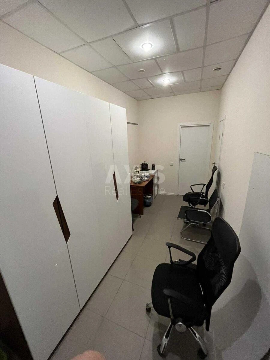 Office vul. Soljana 70, 130m27195810