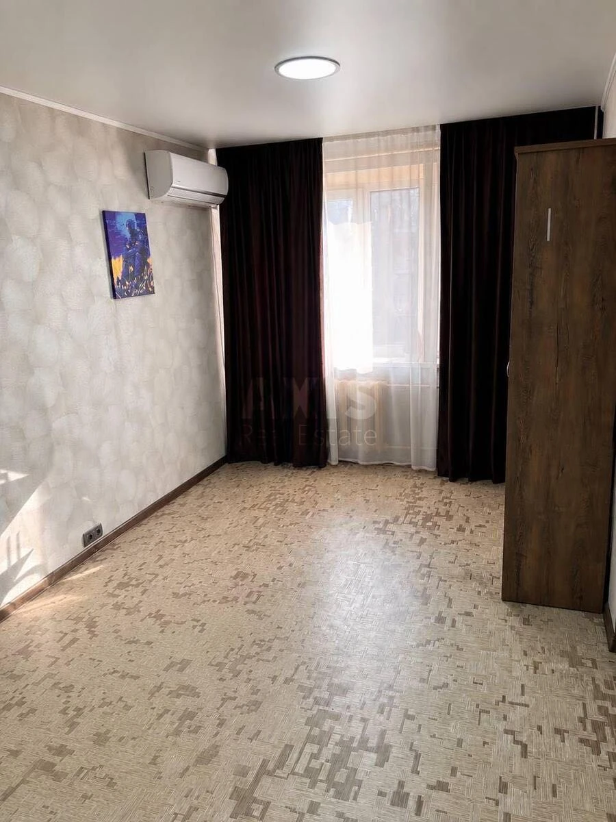 1k apartment vul. Tampere 12А719694