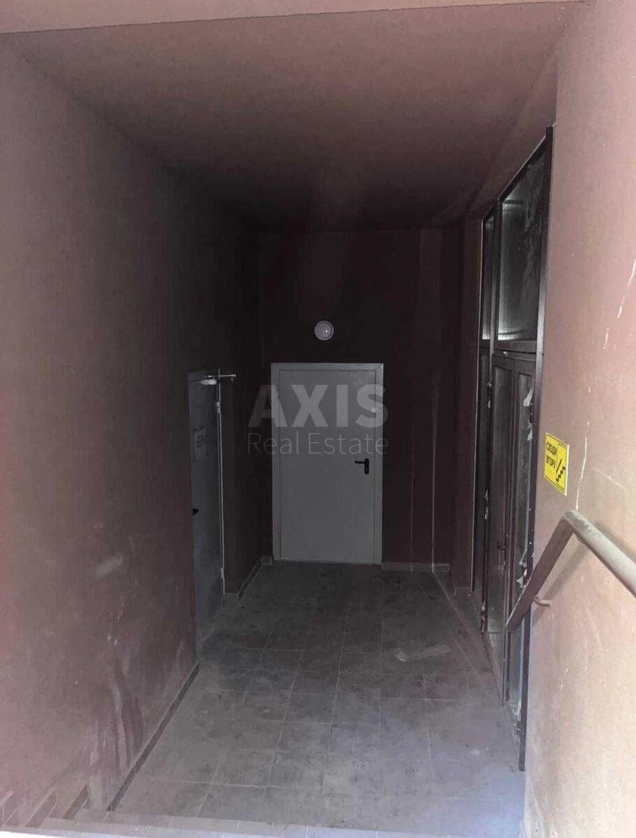 Trade object vul. Oleksandra Olesja 9, 70m2719873