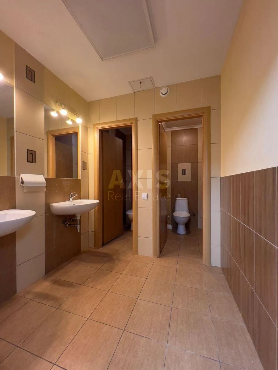 Офис ул. Гончара Олеся 79, 200м26005212