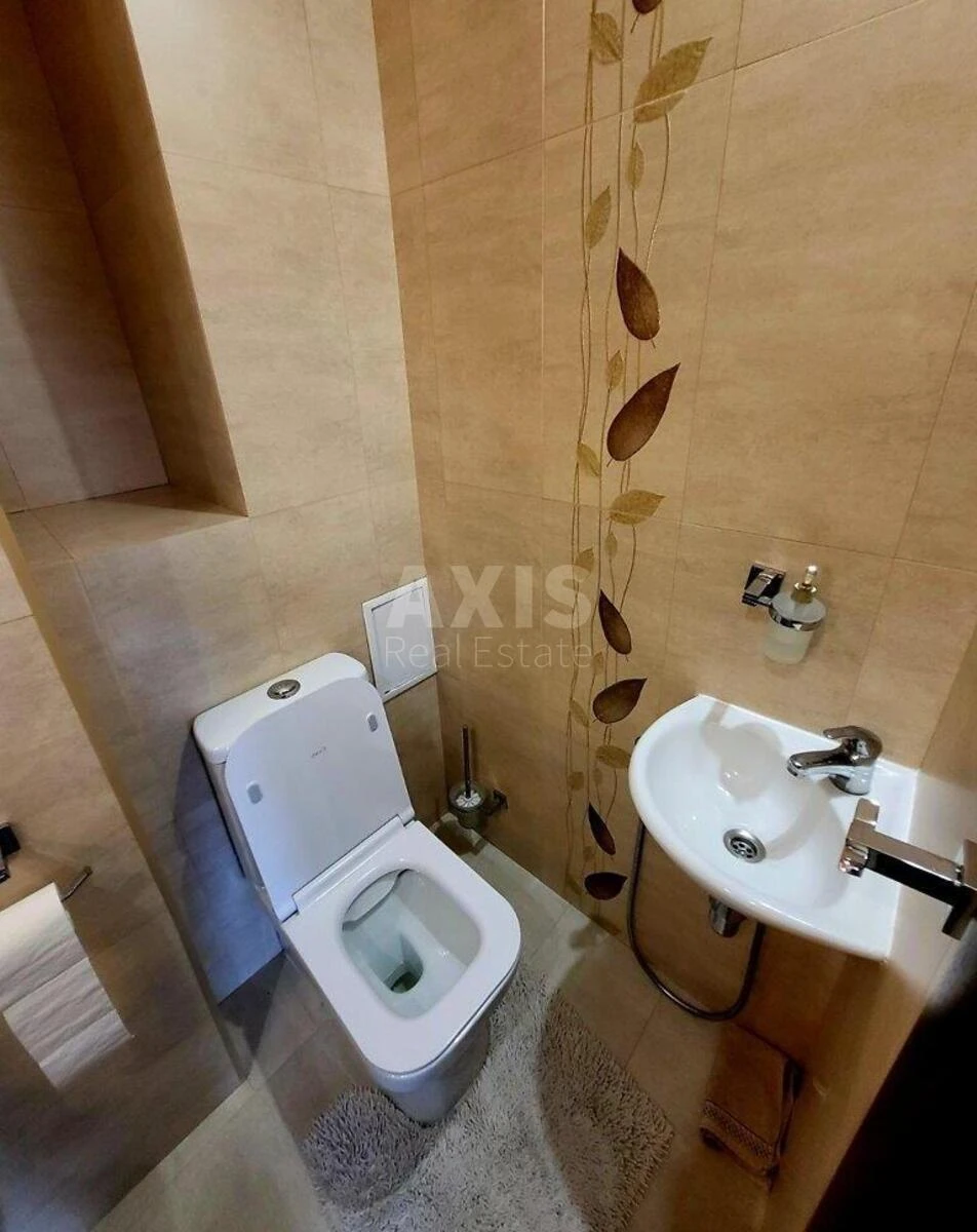 2k apartment pr-t Grygorenka Petra 20А689923