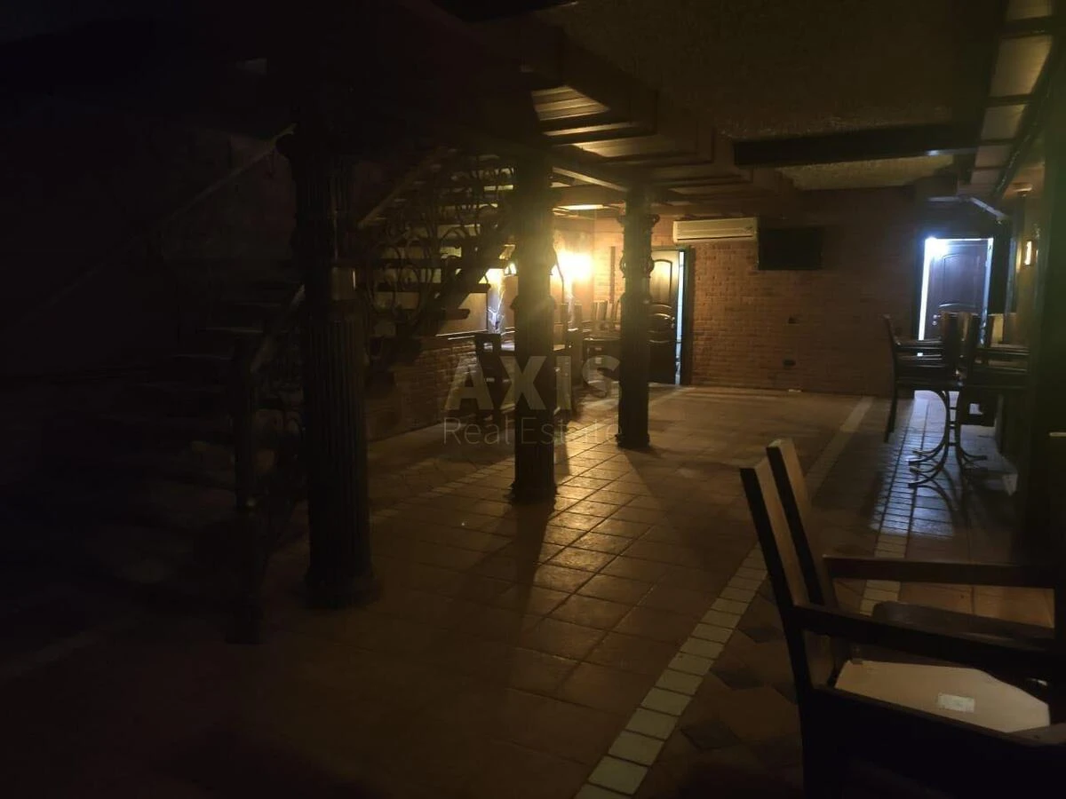 Объект торговли пр-т Отрадный 24/93, 250м2508854