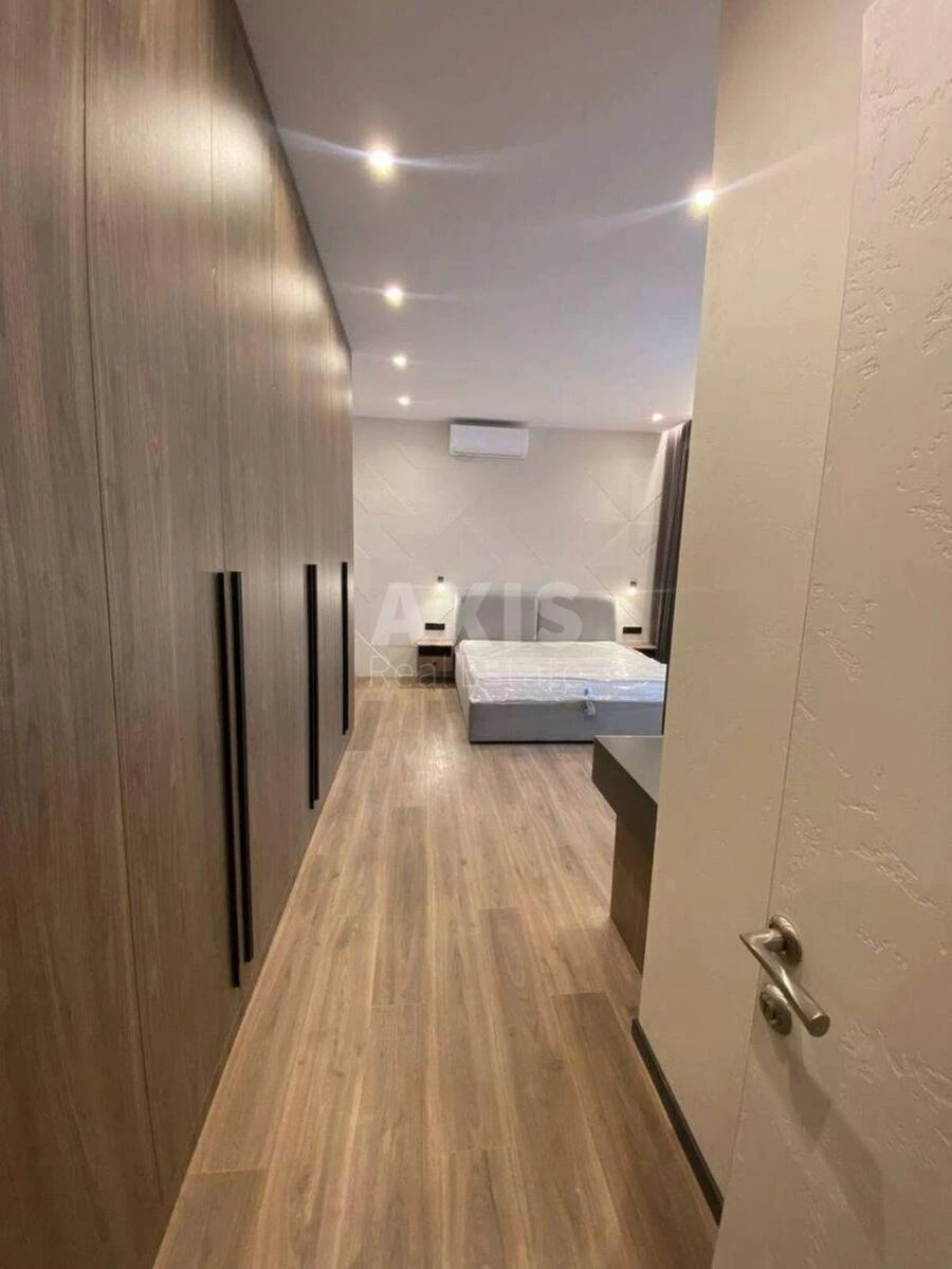 3k apartment pr-t Peremogy 42602246