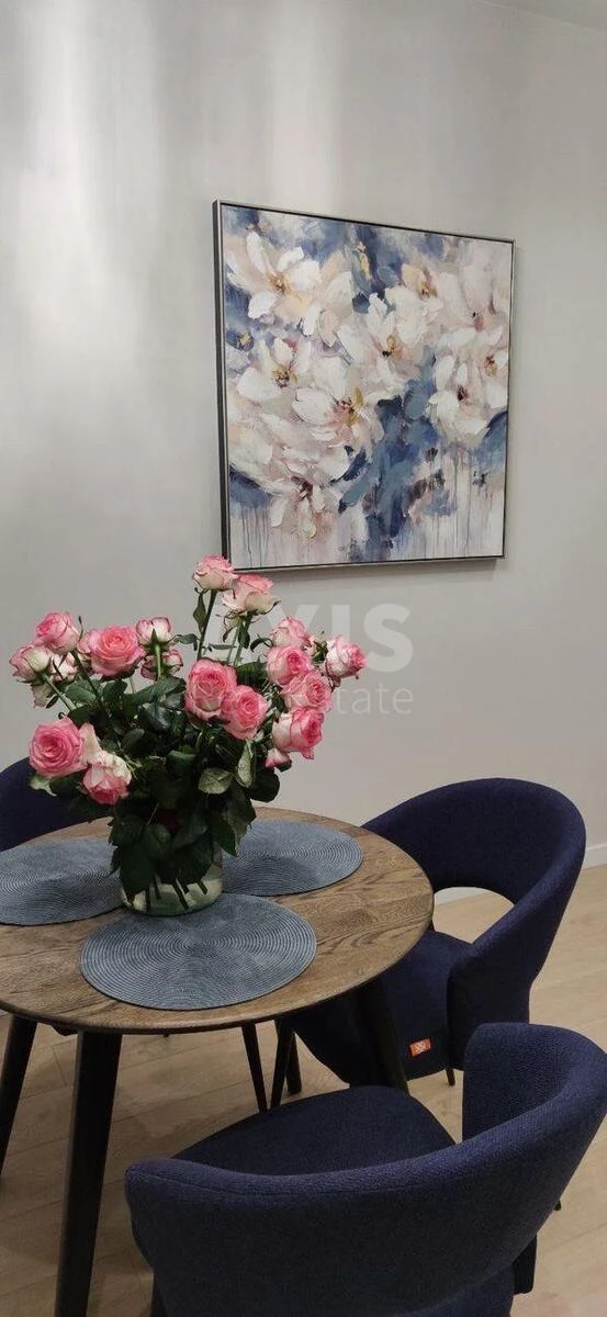 2k apartment pr-t Lobanovs'kogo 144663701