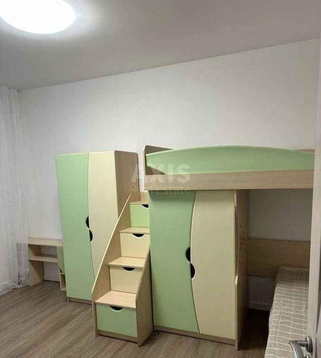 3к квартира наб. Днепровская 26Б647239