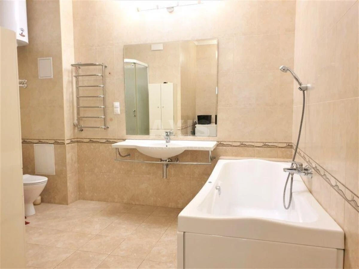 4k apartment pr-t Volodimira Іvasyuka 2Г615653