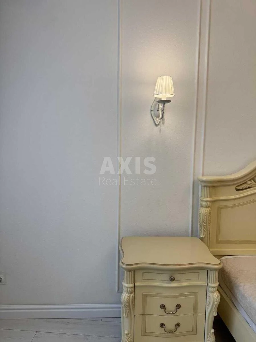 2k apartment vul. Vasylya Tyutyunnyka 52/1647477