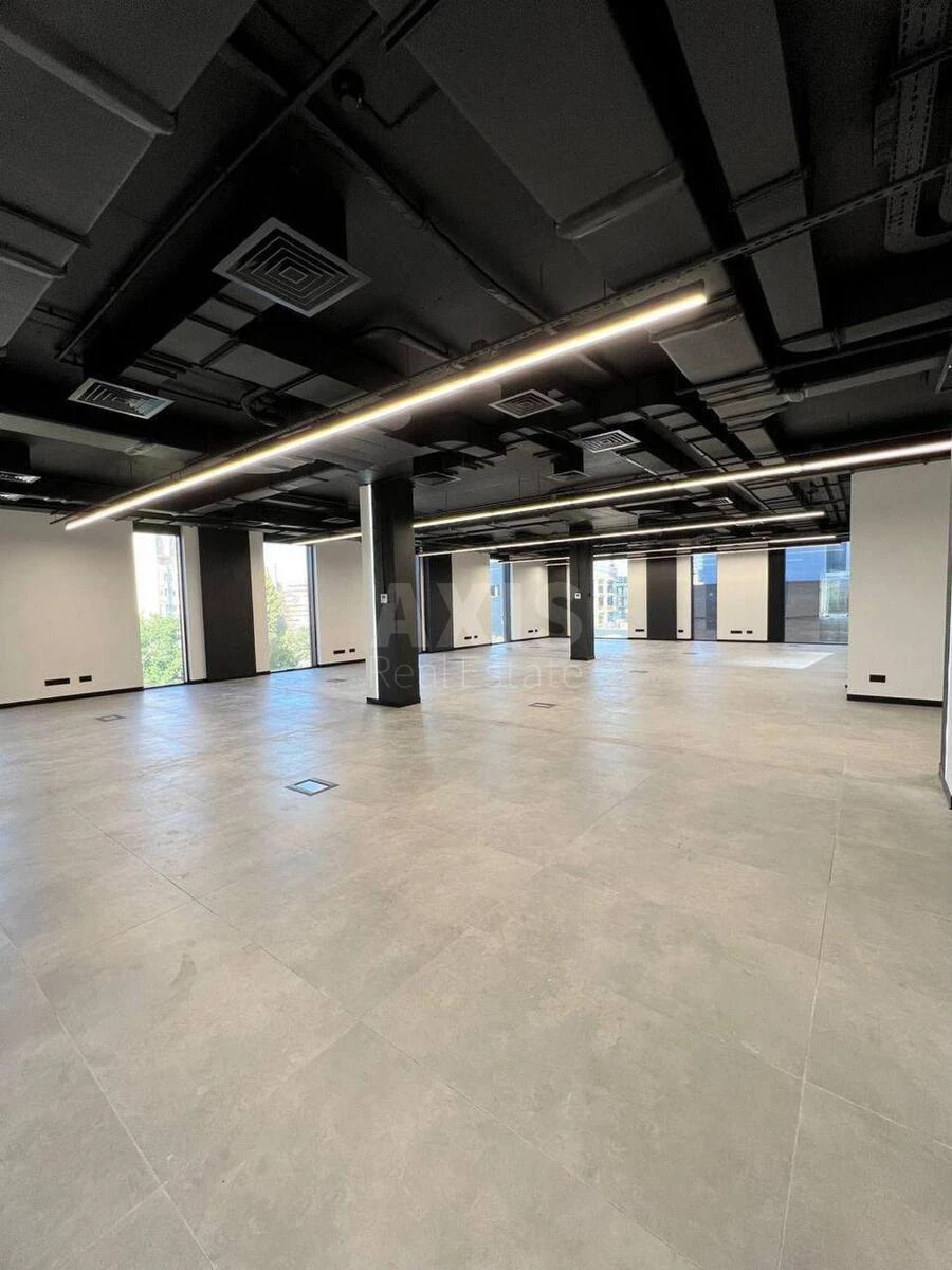 Офис ул. Красиловская 9, 4500м27105315