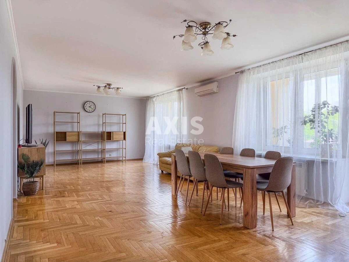 6к квартира ул. Александра Конисского 52/58589531