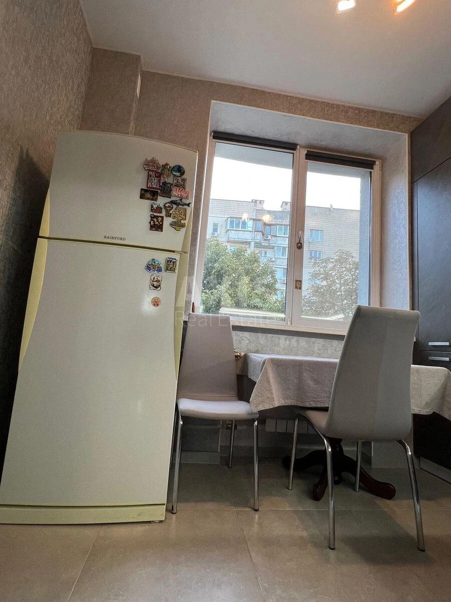 2к квартира пр-т Науки 63694430