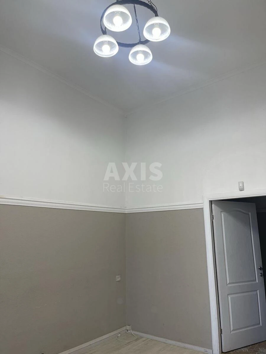 Офис ул. Михайловская 9А, 45м26628915