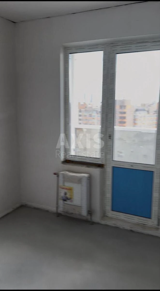 2k apartment vul. Samiyla Kishky 5В709821